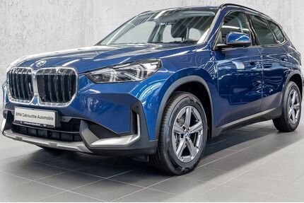 BMW X1 5.757 km 37.995 &euro; Köln-West 50858