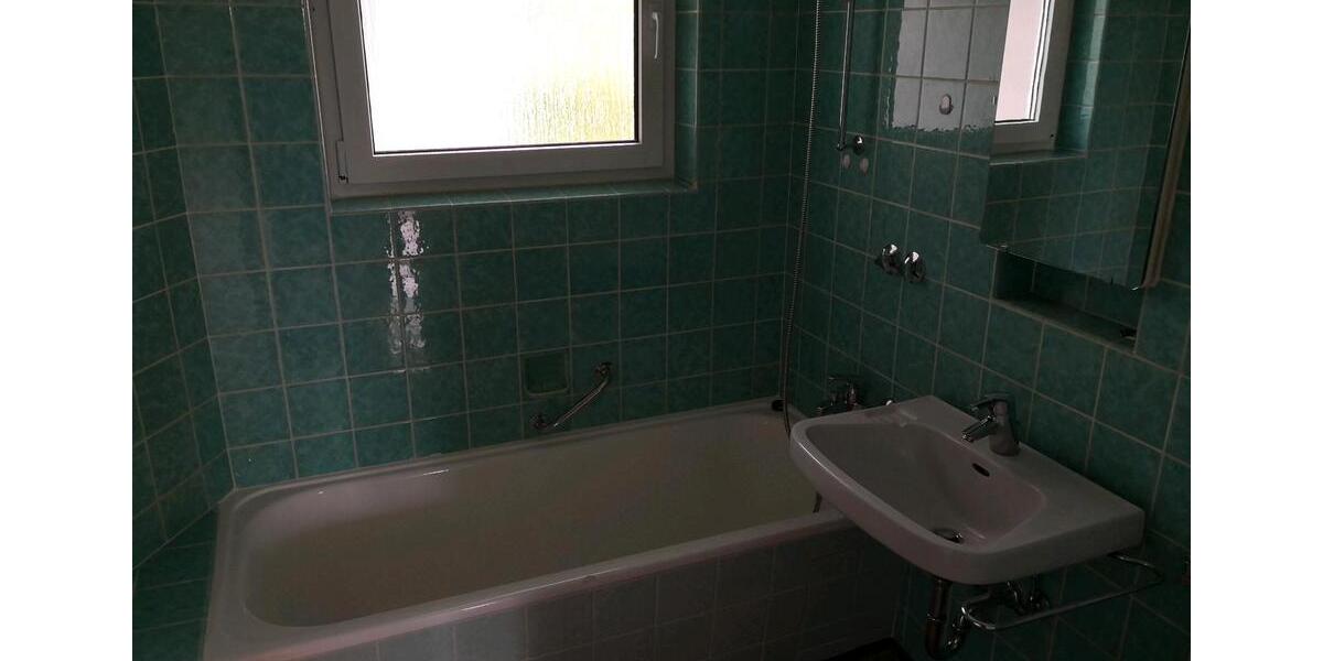 Etagenwohnung Tuttlingen - 3 Zimmer, 75 m&sup2;, 110.000&euro; | Angebot:26432381