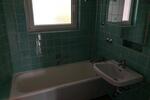 Etagenwohnung Tuttlingen - 3 Zimmer, 75 m&sup2;, 110.000&euro; | Angebot:26432381