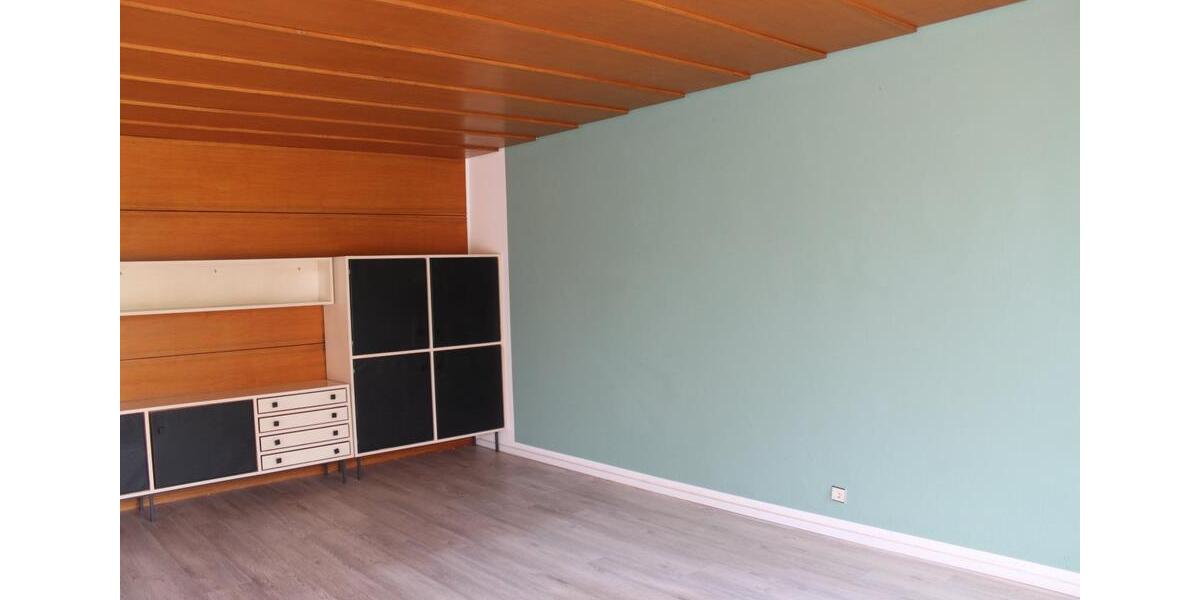 Bungalow Michelstadt - 5 Zimmer, 154 m&sup2;, 1.300&euro; | Angebot:24828710