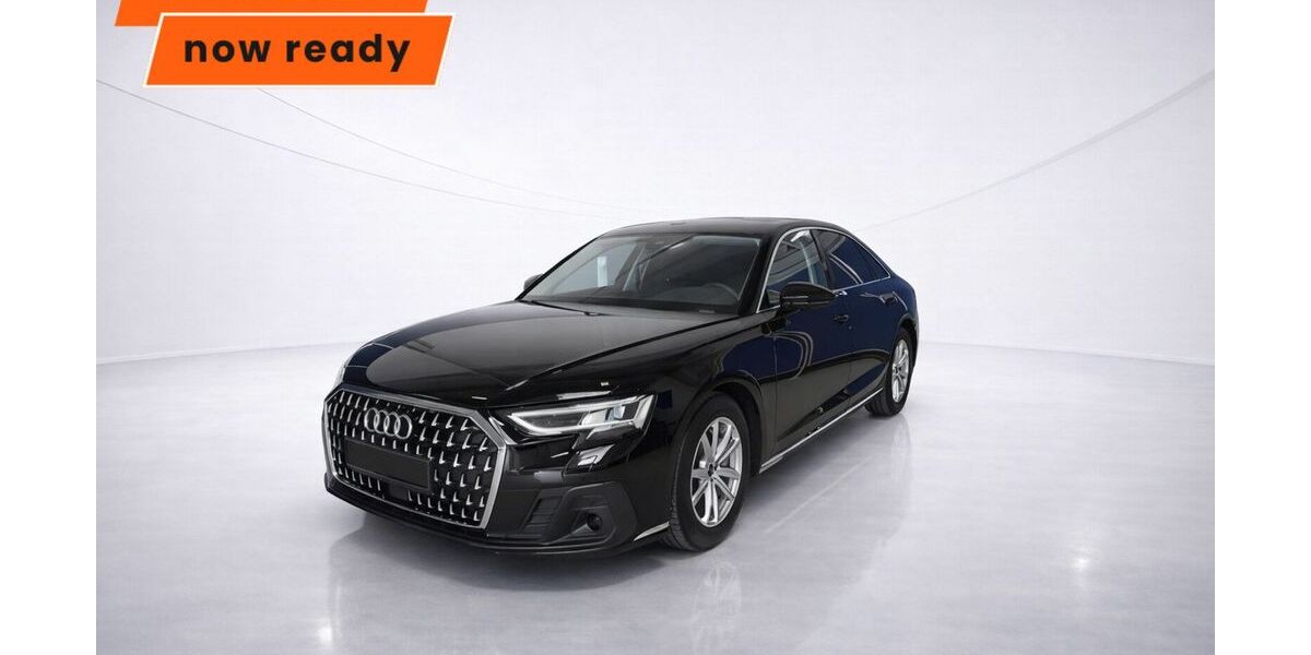 Audi A8 89.990 km 45.798 &euro; Ergolding 84030