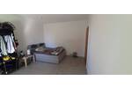 Etagenwohnung Göttingen Geismar - 2 Zimmer, 55 m&sup2;, 490&euro; | Angebot:26434455