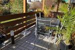 Erdgeschoßwohnung Brigachtal - 5 Zimmer, 120 m&sup2;, 300.000&euro; | Angebot:26909182