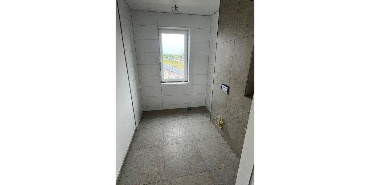 Dachgeschoßwohnung Ostbevern - 3 Zimmer, 70 m&sup2;, 598&euro; | Angebot:26313864