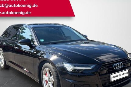 Audi A6 77.987 km 36.490 &euro; Nördlingen 86720