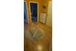 Erdgeschoßwohnung Stamsried - 3 Zimmer, 78 m&sup2;, 175.000&euro; | Angebot:27244730