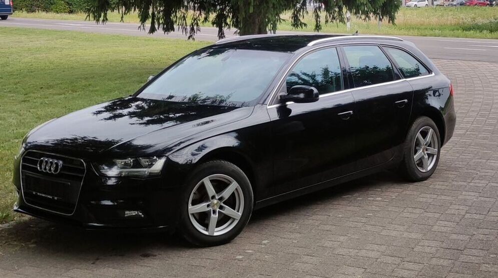 A4