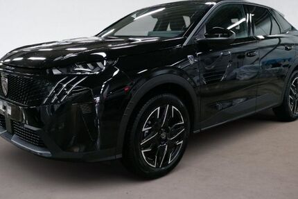 Peugeot 3008 6.386 km 28.090 &euro; Marburg 35043