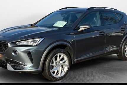 Cupra Formentor 75.700 km 23.490 &euro; Schwäbisch Hall 74523