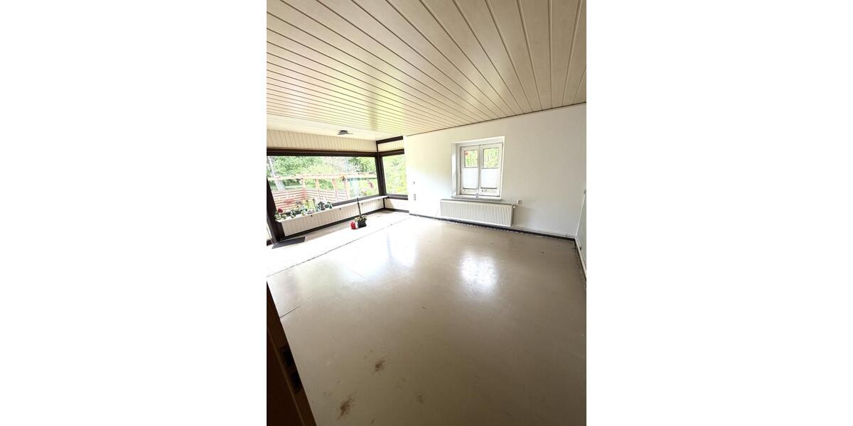 Doppelhaushälfte Seeland Gatersleben - 3 Zimmer, 90 m&sup2;, 68.400&euro; | Angebot:26888692