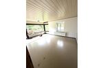 Doppelhaushälfte Seeland Gatersleben - 3 Zimmer, 90 m&sup2;, 68.400&euro; | Angebot:26888692