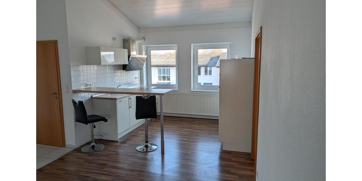 Gewerbeobjekt Ibbenbüren Bockraden - 850&euro; | Angebot:25871750