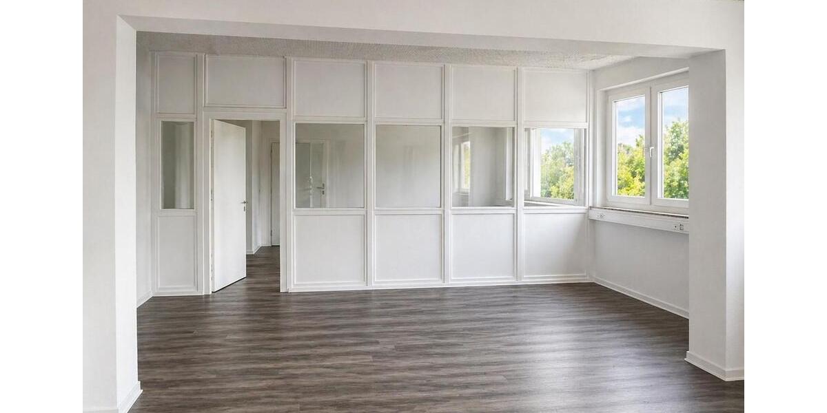 Gewerbeobjekt Floh-Seligenthal Seligenthal - 600&euro; | Angebot:26367385