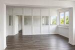 Gewerbeobjekt Floh-Seligenthal Seligenthal - 600&euro; | Angebot:26367385