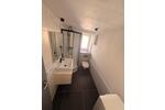 Etagenwohnung Bad Saulgau - 3 Zimmer, 51 m&sup2;, 165.000&euro; | Angebot:26901915