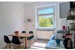 Etagenwohnung Pasewalk - 1 Zimmer, 15 m&sup2;, 250&euro; | Angebot:26069181