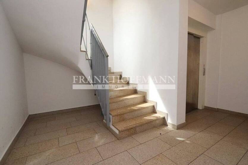 Neuwertig & modern! Mehrfamilienhaus in Hamburg-Bergedorf