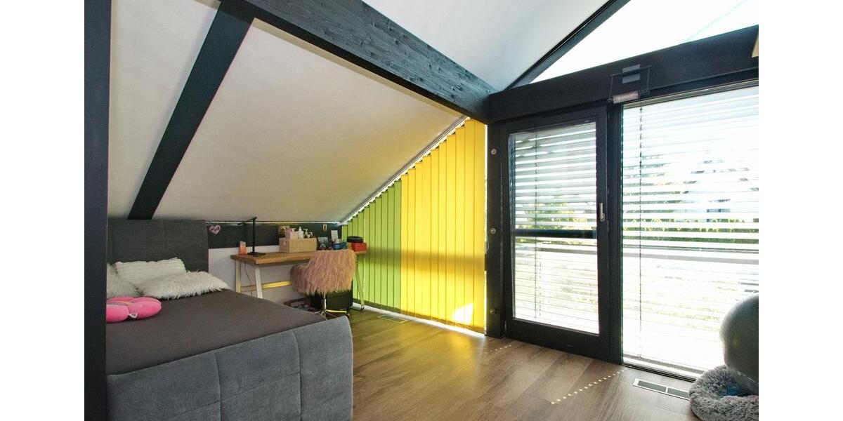 Einfamilienhaus Geseke - 7 Zimmer, 242 m&sup2;, 1.190.000&euro; | Angebot:27113647