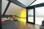Einfamilienhaus Geseke - 7 Zimmer, 242 m&sup2;, 1.190.000&euro; | Angebot:27113647