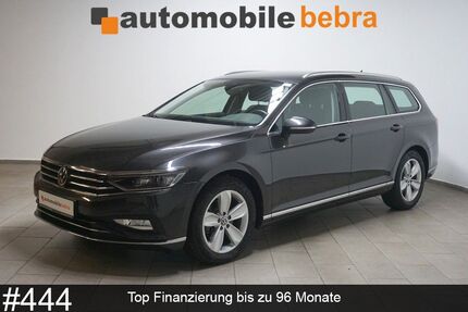 VW Passat 71.717 km 25.290 &euro; Bebra 36179