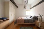 Etagenwohnung Lüneburg - 2.5 Zimmer, 59 m&sup2;, 750&euro; | Angebot:26669476