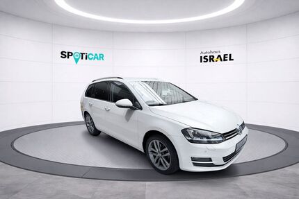 VW Golf 99.500 km 14.790 &euro; Dresden 01257