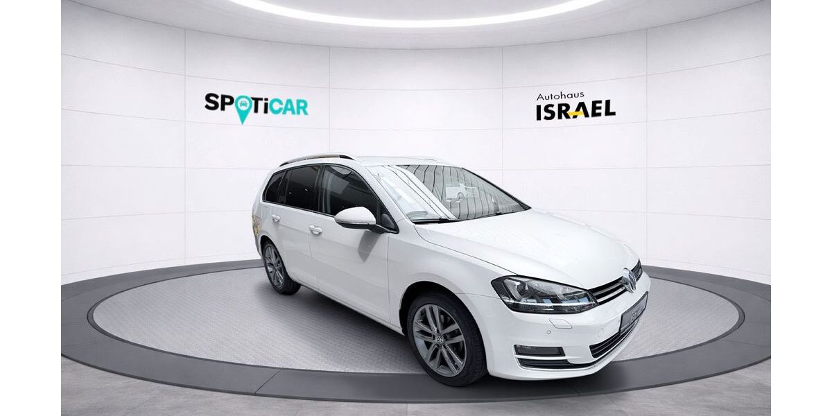 VW Golf 99.500 km 14.790 &euro; Dresden 01257