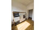 Etagenwohnung Nordhorn - 4 Zimmer, 93 m&sup2;, 930&euro; | Angebot:26251142
