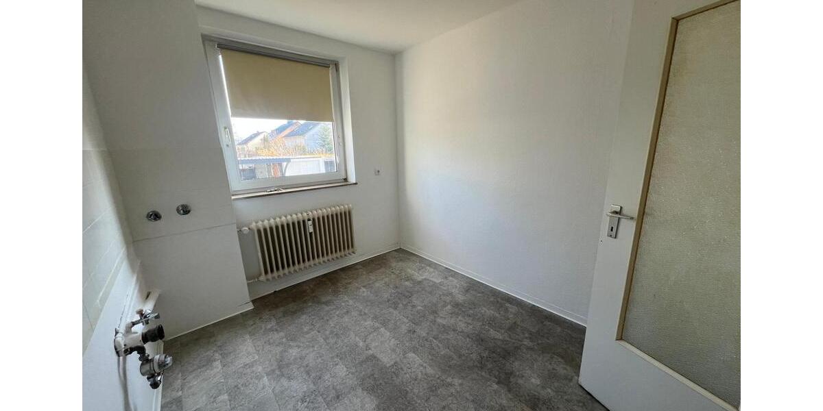 Erdgeschoßwohnung Wunsiedel - 3 Zimmer, 73 m&sup2;, 500&euro; | Angebot:25378290