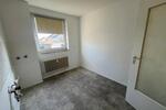 Erdgeschoßwohnung Wunsiedel - 3 Zimmer, 73 m&sup2;, 500&euro; | Angebot:25378290