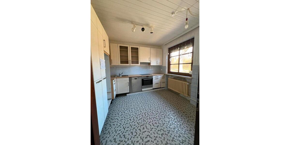 Doppelhaushälfte Dänischenhagen - 4 Zimmer, 77 m&sup2;, 325.000&euro; | Angebot:26320465
