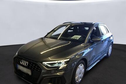 Audi A3 91.089 km 23.655 &euro; Braunschweig 38122
