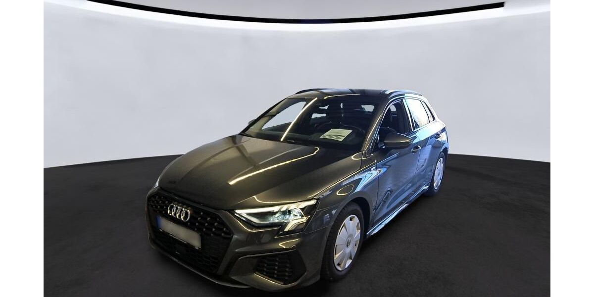 Audi A3 91.089 km 23.655 &euro; Braunschweig 38122