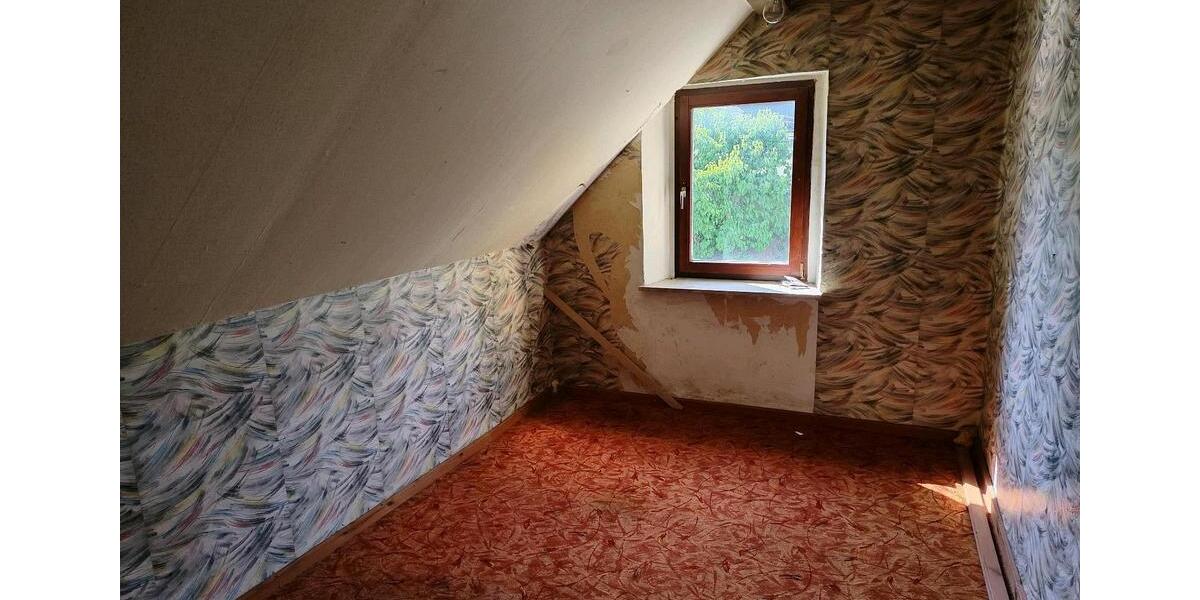 Bauernhaus, Landhaus Hirschau - 8 Zimmer, 132 m&sup2;, 775&euro; | Angebot:25040728