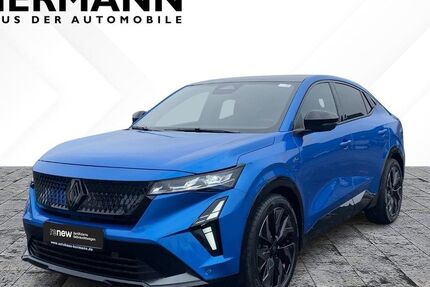 Renault Rafale 19.062 km 37.791 &euro; Göttingen 37079