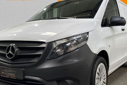Mercedes-Benz Vito 157.050 km 23.600 &euro; Bühl-Vimbuch 77815