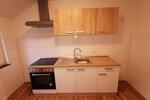 Etagenwohnung Heide - 2 Zimmer, 47 m&sup2;, 520&euro; | Angebot:26395588