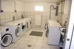 Etagenwohnung Ruhstorf an der Rott Ruhstorf - 4 Zimmer, 190 m&sup2;, 415.000&euro; | Angebot:25698353