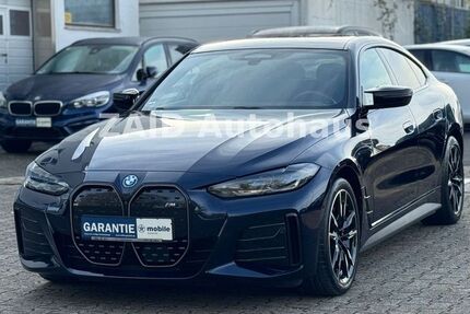 BMW i4 82.000 km 44.999 € Wiesloch 69168