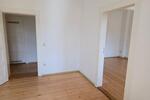 Etagenwohnung Aschersleben - 4 Zimmer, 81 m&sup2;, 425&euro; | Angebot:26443163