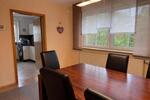 Doppelhaushälfte Coburg - 6 Zimmer, 160 m&sup2;, 1.590&euro; | Angebot:26163392