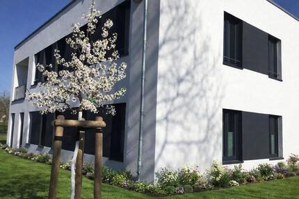 Wohnung Hohen Neuendorf Bergfelde - 8 Zimmer, 210 m&sup2;, 2.992&euro; | Angebot:25083266