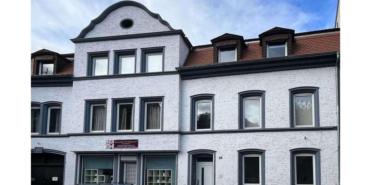Haus zum Kaufen in Landstuhl 849.000 € 695 m² 20 zimmer