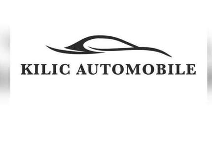 Mercedes-Benz GLE 450 25.000 km 108.897 &euro; Herten 45699