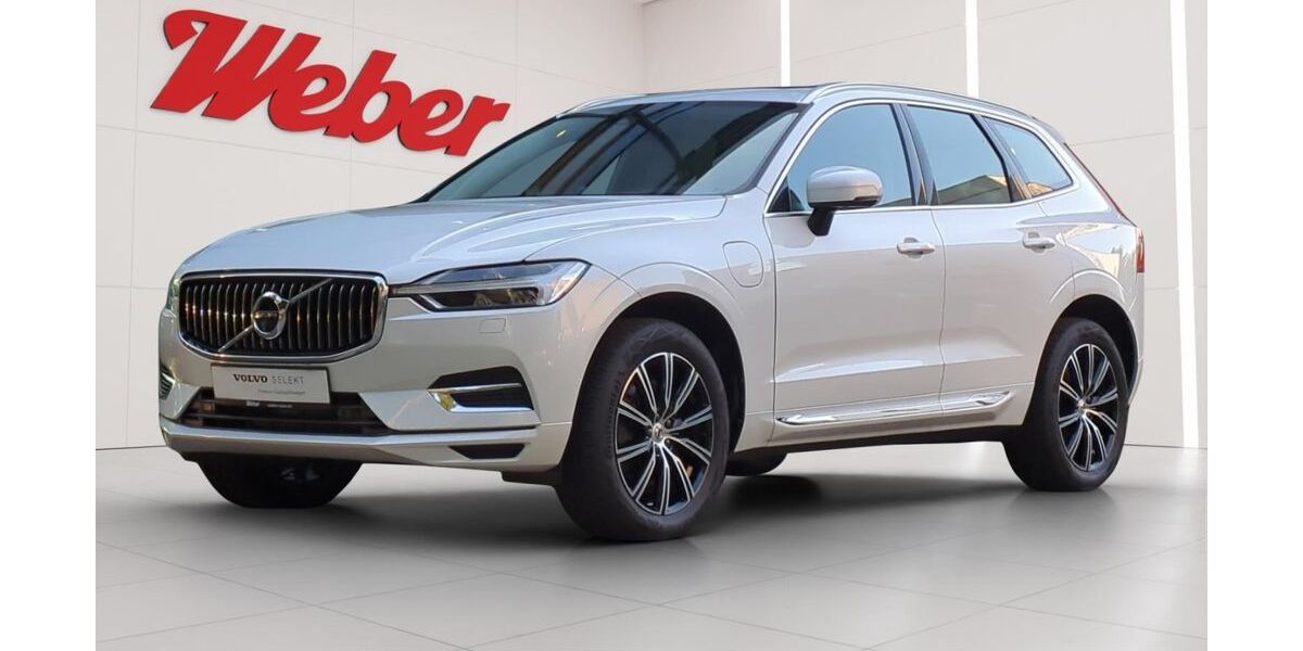 Volvo XC60 77.800 km 39.890 &euro; Berlin 14165