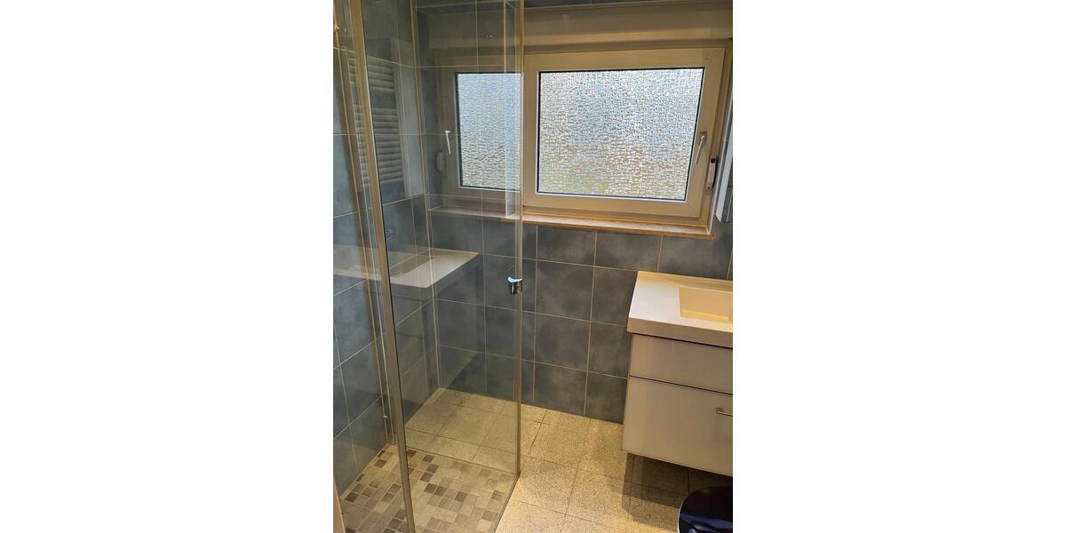 Erdgeschoßwohnung Wiesbaden Schierstein - 3 Zimmer, 53 m&sup2;, 209.000&euro; | Angebot:25408931