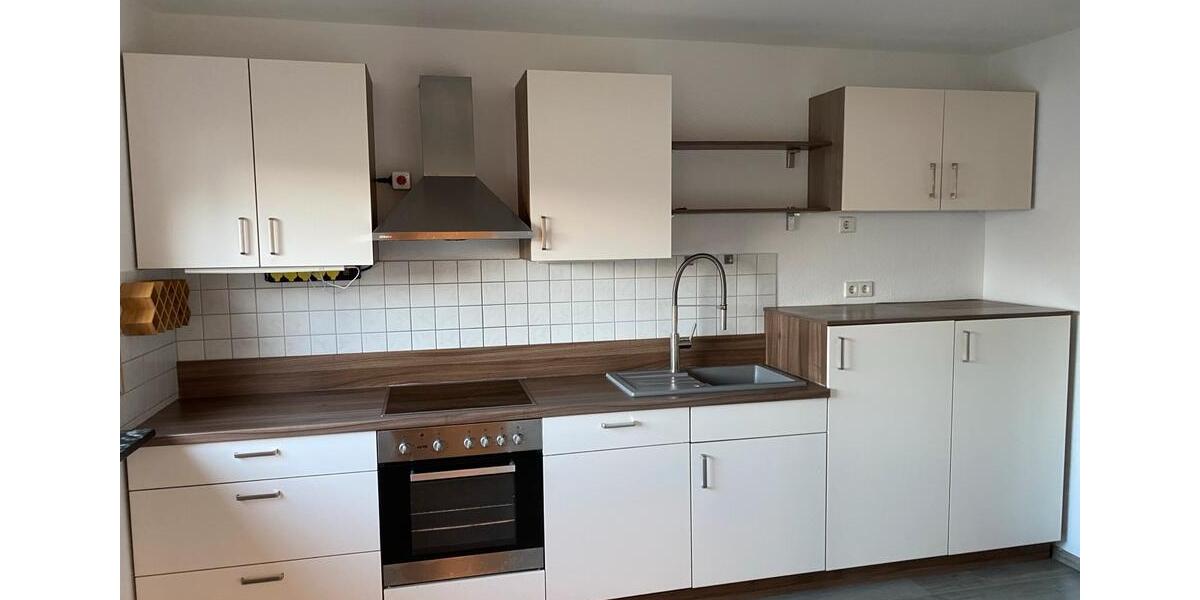 Etagenwohnung Rheinstetten - 2 Zimmer, 69 m&sup2;, 230.000&euro; | Angebot:25360986