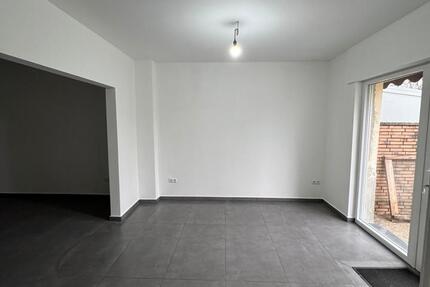 Haus Bramsche - 4 Zimmer, 105 m&sup2;, 1.100&euro; | Angebot:25044959