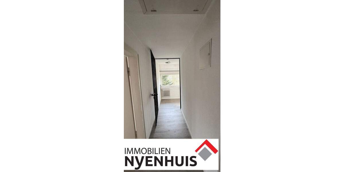 Einfamilienhaus Lathen - 6 Zimmer, 140 m&sup2;, 950&euro; | Angebot:25896370