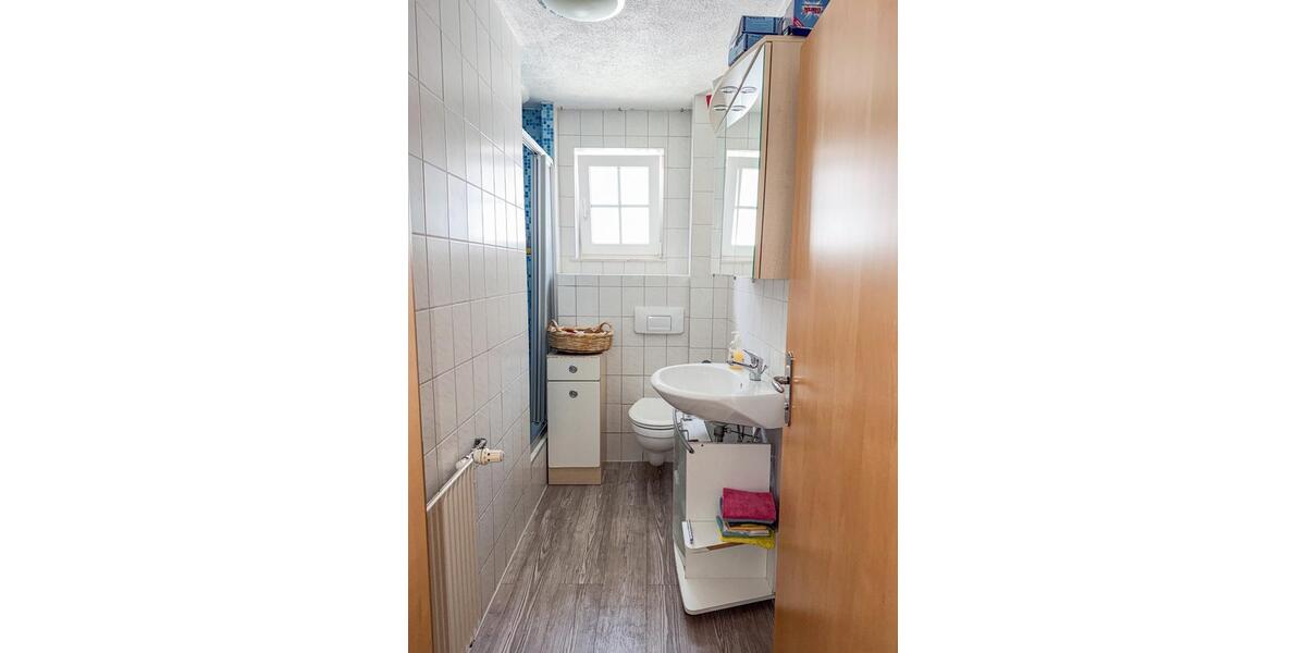 Etagenwohnung Kempten (Allgäu) Auf der Halde - 4.5 Zimmer, 104 m&sup2;, 395.000&euro; | Angebot:26857174